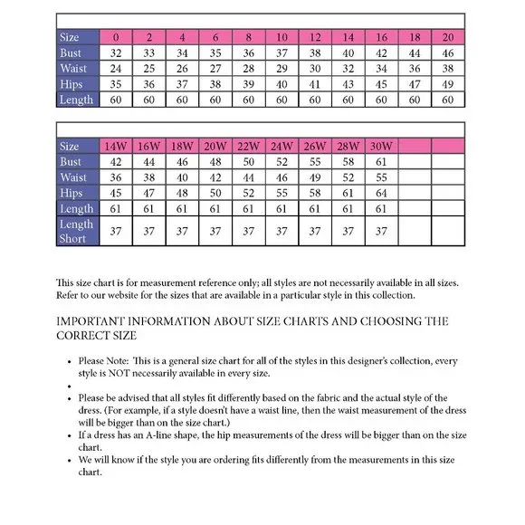 Rachel Allan Formal Prom/Pageant Mermaid Dress - Picture 6 of 6